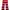 Japanese Brand Vintage Y2K Casual Pants Pria Multicolor