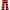 Japanese Brand Vintage Y2K Casual Pants Pria Multicolor