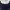 Knit Navy Ribbon Low Neck