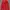 Adidas X Bayern Munchen Hoodie Sweater Second Branded