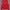 Adidas X Bayern Munchen Hoodie Sweater Second Branded