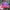 New Era Vintage Casual Hat Pria navy red photo 2