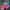 New Era Vintage Casual Hat Pria navy red photo 1