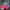New Era Vintage Casual Hat Pria Navy Red