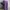 Purple Grape Beady Longsleeves Top (S) photo 3
