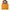 Vintage Mountain Hard Wear Full-zip Outdoor Vest