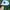 Casual Hat Pria white photo 2