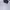 Casual Hat Pria white photo 5