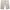 Kansai Yamamoto Vintage Y2K Casual pants Pria white photo 4