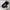 Kansai Yamamoto Vintage Y2K Casual pants Pria white photo 6