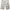 Kansai Yamamoto Vintage Y2K Casual pants Pria white photo 5