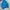 Vtg columbia Liberty Ridge coat double zipper jacket blue co photo 10