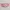 𑣲⋆  Pink Ruffle Tulle Bloomers Skirt