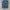 Uniqlo Vintage Casual Casual shirt Pria blue photo 5