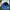 New Balance Casual Hat Kids multicolor blue photo 3