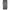 Streetwear Jeans Pria gray photo 1