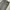 Streetwear Jeans Pria gray photo 3
