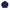 Navy Denim Jacket  photo 2