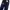 Japanese brand Vintage Y2K Jeans Pria blue photo 3