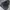 The North Face Vintage Streetwear Puffer jacket Pria white black photo 4