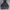 The North Face Vintage Streetwear Puffer jacket Pria white black photo 1