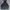 The North Face Vintage Streetwear Puffer Jacket Pria White Black