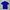 Polo Shirt Ralph Lauren