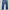 Dsquared2 celana jeans ripped y2k street wear photo 2