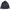 Gorpcore Casual Puffer jacket Pria navy photo 1