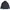 Gorpcore Casual Puffer Jacket Pria Navy