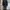 Gorpcore Casual Puffer jacket Pria navy photo 3