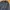Gorpcore Casual Puffer jacket Pria navy photo 6