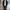 Gorpcore Casual Puffer jacket Pria navy photo 2