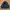 Gorpcore Casual Puffer jacket Pria navy photo 4