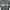 Essentials Kaos Fear of God FOG Reflective Size S Oversize photo 5