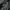 Essentials Kaos Fear of God FOG Reflective Size S Oversize photo 7
