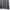 Essentials Kaos Fear of God FOG Reflective Size S Oversize photo 4