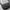 Acteryx Maka2 Shoulder Bag