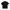 Cato corded lace open collar s/s tailored shirt black textur photo 2