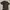 Mark Gonzales Black Washed Skateboarding Tee photo 8