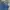 Vintage Streetwear Jeans Pria blue photo 2