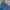 Vintage Streetwear Jeans Pria blue photo 4