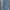 Vintage Streetwear Jeans Pria blue photo 6