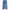 Vintage Streetwear Jeans Pria blue photo 1