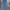 Vintage Streetwear Jeans Pria blue photo 3
