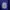 Jersey argentina piala Dunia away 2022 go photo 3