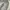 Vintage Streetwear Jeans Pria blue photo 3