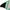 Japanese brand Vintage Y2K Track jacket Pria white black photo 3
