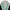 Japanese brand Vintage Y2K Track jacket Pria white black photo 4