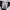 Japanese brand Vintage Y2K Track jacket Pria white black photo 5
